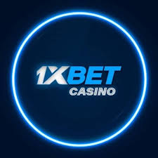 Complete Guide to 1xBet Thailand Download APP Complete Guide to 1xBet Thailand Download APP