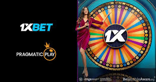 Complete Guide to 1xBet Thailand Download APP Complete Guide to 1xBet Thailand Download APP