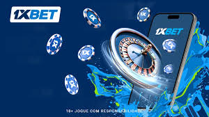 Complete Guide to 1xBet Thailand Download APP Complete Guide to 1xBet Thailand Download APP