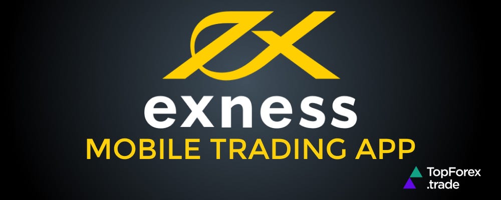 Comprehensive Guide to Exness Global Explore the Benefits and Opportunities Comprehensive Guide to Exness Global Explore the Benefits and Opportunities