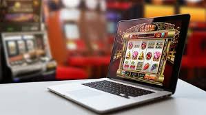 Discover Excitement with Richy Fox Casino Online Games Discover Excitement with Richy Fox Casino Online Games