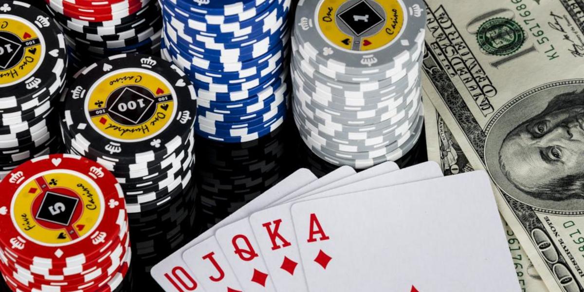 Discover the Best Good UK Online Casino for Your Gaming Thrills Discover the Best Good UK Online Casino for Your Gaming Thrills
