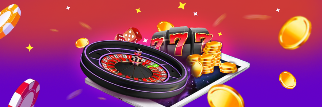 Discover the Best Strategies for Online Casino Free Money UK Discover the Best Strategies for Online Casino Free Money UK