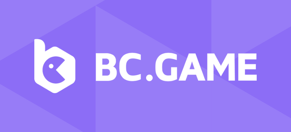 Discover the Excitement of bc.game official The Future of Online Gaming Discover the Excitement of bc.game official The Future of Online Gaming