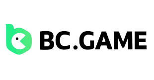 Discover the Excitement of bc.game official The Future of Online Gaming Discover the Excitement of bc.game official The Future of Online Gaming