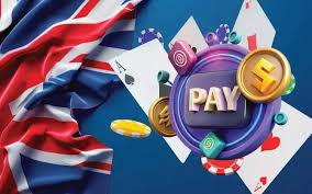 Discover the Excitement of Bounty Reels