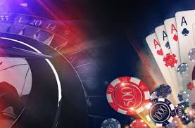 Discover the Excitement of Bounty Reels