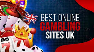 Discover the Excitement of New Online Casino No Deposit Offers 26