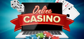 Discover the Excitement of Real Online Casino UK 12 Discover the Excitement of Real Online Casino UK 12