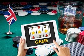 Discover the Excitement of Tropical Wins Casino & Sportsbook 9 Discover the Excitement of Tropical Wins Casino & Sportsbook 9