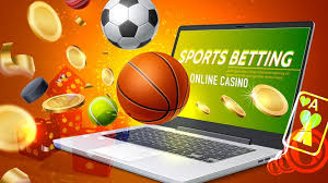 Discover the Fastest Payout Casinos for Instant Wins 7 Discover the Fastest Payout Casinos for Instant Wins 7