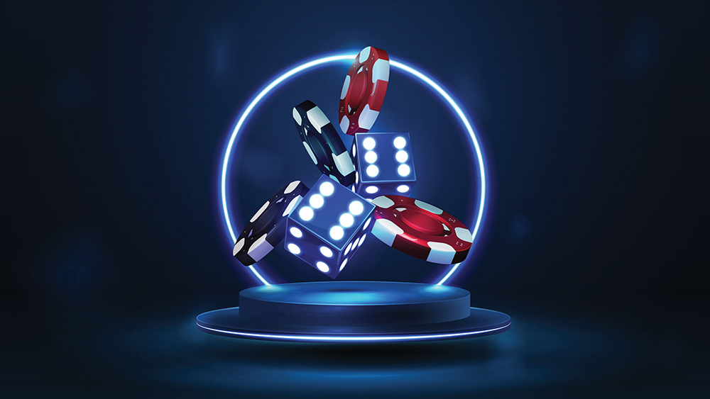Discover the Features and Benefits of betwinner Discover the Features and Benefits of betwinner