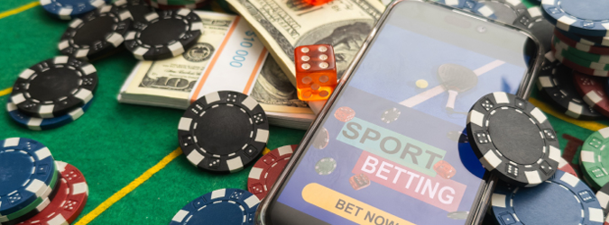 Discover the Features and Benefits of betwinner Discover the Features and Benefits of betwinner