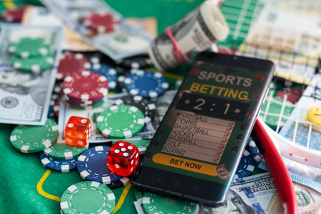 Discover the Features and Benefits of betwinner Discover the Features and Benefits of betwinner