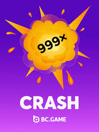 Discover the Thrill of Gambling with the BC game app Discover the Thrill of Gambling with the BC game app