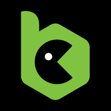 Discover the Thrilling World of BC CO Casino Discover the Thrilling World of BC CO Casino