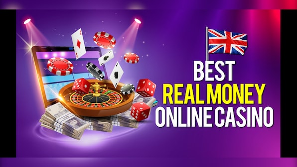 Discover the Thrills at Joker's Ace Casino & Sportsbook 3