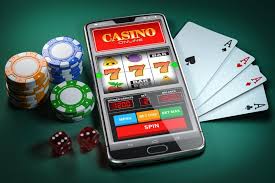 Discover the Thrills of Online Casino Dealbet 26 Discover the Thrills of Online Casino Dealbet 26