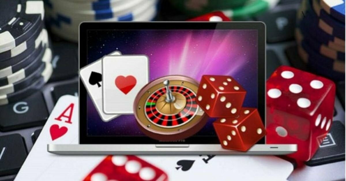 Discover the Thrills of Twinky Win Casino 13