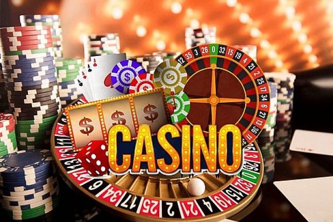 Discover Thrills and Wins at Captain Jack Casino Online UK