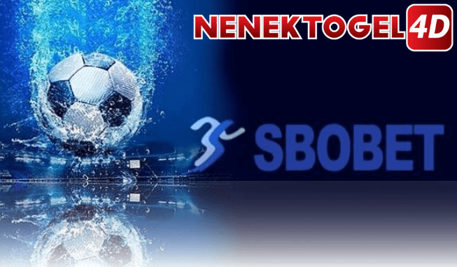 Dunia Sepak Bola dan Peran Agen Bola di Dalamnya Dunia Sepak Bola dan Peran Agen Bola di Dalamnya