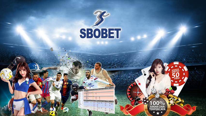 Dunia Sepak Bola dan Peran Agen Bola di Dalamnya Dunia Sepak Bola dan Peran Agen Bola di Dalamnya