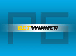 Everything You Need to Know About Betwinner Registration Everything You Need to Know About Betwinner Registration