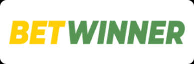 Everything You Need to Know About Betwinner Registration Everything You Need to Know About Betwinner Registration
