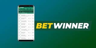Everything You Need to Know About Betwinner Registration Everything You Need to Know About Betwinner Registration