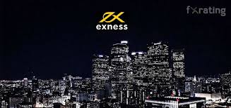 Exness VPS Review Unleashing Trading Potential Exness VPS Review Unleashing Trading Potential