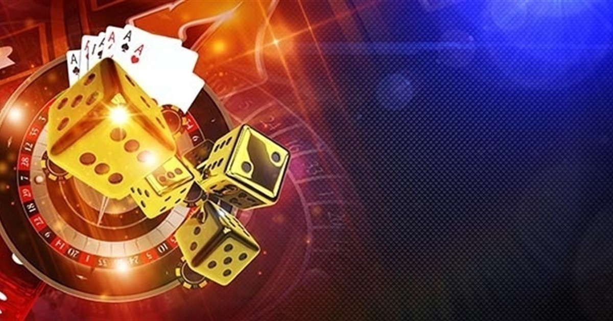 Experience the Thrill of Gaming at an Online PayPal Casino UK