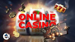 Experience the Thrill of Gaming at an Online PayPal Casino UK