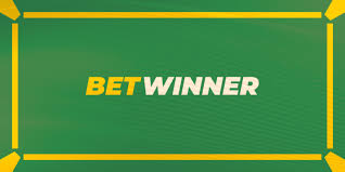 Explore the World of Betting with Betwinner bet