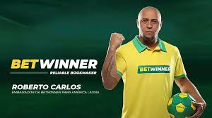 Explore the World of Betting with Betwinner bet