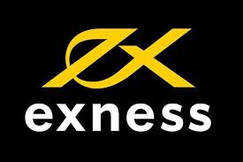 Exploring Exness Neteller A Comprehensive Guide