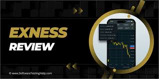 Exploring Exness Neteller A Comprehensive Guide