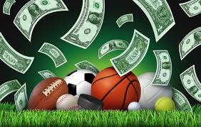 Exploring Multi-Platform Casino Access A Seamless Gaming Experience Exploring Multi-Platform Casino Access A Seamless Gaming Experience