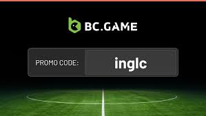 Exploring the Excitement of BC.Game VN