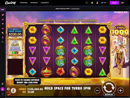 Exploring the Exciting Casiny Casino Bonus Unlock Extra Rewards Today! Exploring the Exciting Casiny Casino Bonus Unlock Extra Rewards Today!