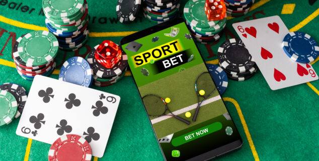 Exploring the Exciting World of Zemen Bet 7 Exploring the Exciting World of Zemen Bet 7