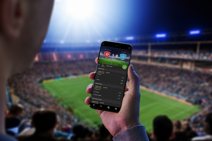 Exploring the Exciting World of Zeppelin Bet 9