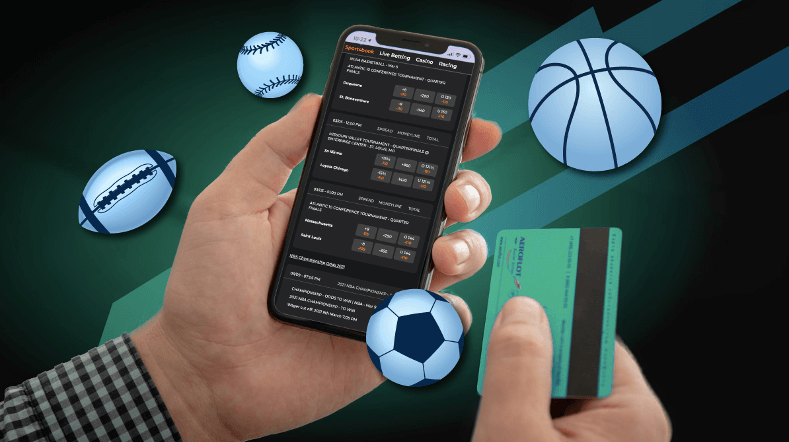 Exploring the Exciting World of Zeppelin Bet 9