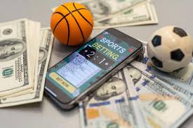 Exploring the Exciting World of Zeppelin Bet 9