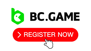 Exploring the Thrills of BC.Game Germany 1 Exploring the Thrills of BC.Game Germany 1