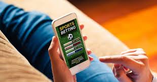 Fast Sportsbook Cashouts Your Guide to Quick Withdrawals