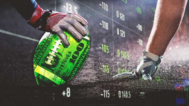 Fast Sportsbook Cashouts Your Guide to Quick Withdrawals Fast Sportsbook Cashouts Your Guide to Quick Withdrawals