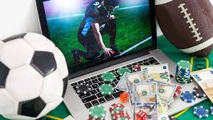 Free Bet Challenges in Sportsbooks 5