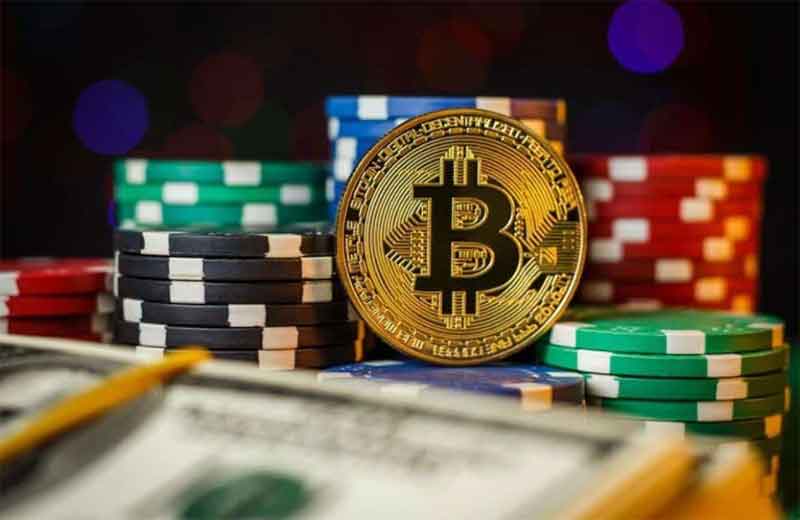 Free Bet Challenges in Sportsbooks 5