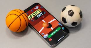 Free Bet Challenges in Sportsbooks 5