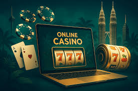 Gyors kifizetés kaszinók online 2025 56 Gyors kifizetés kaszinók online 2025 56